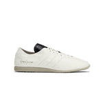 adidas - Unisex adidas x Y-3 Japan Shoes (JS1110)
