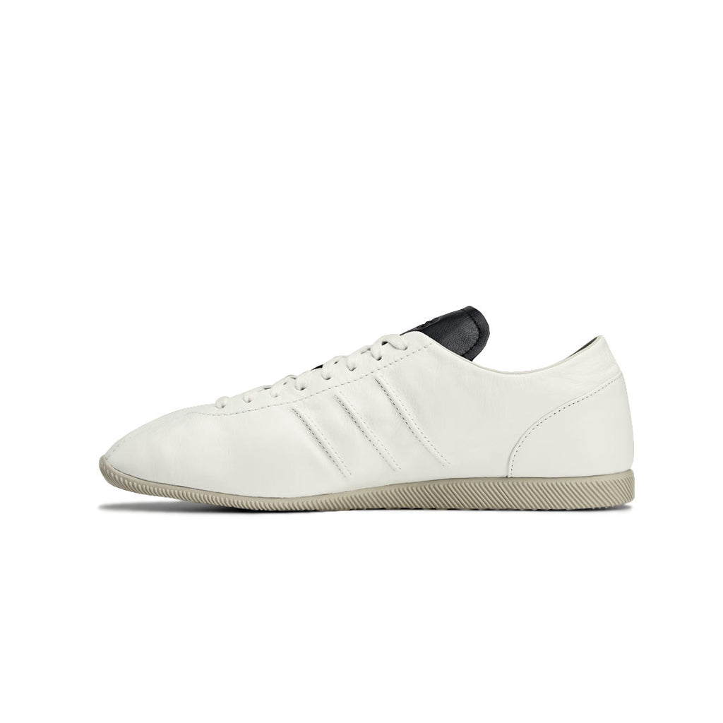 adidas - Unisex adidas x Y-3 Japan Shoes (JS1110)