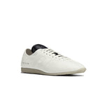 adidas - Unisex adidas x Y-3 Japan Shoes (JS1110)