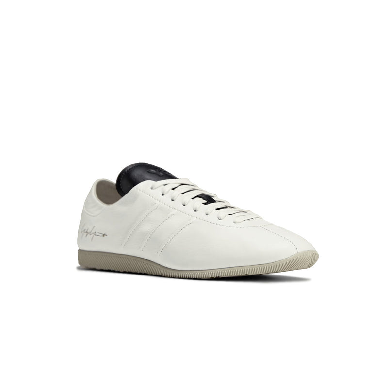 adidas - Unisex adidas x Y-3 Japan Shoes (JS1110)