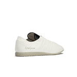 adidas - Unisex adidas x Y-3 Japan Shoes (JS1110)