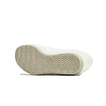 adidas - Unisex adidas x Y-3 Japan Shoes (JS1110)