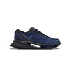 adidas - Unisex Y-3 S-Gendo Run Shoes (JQ2461)