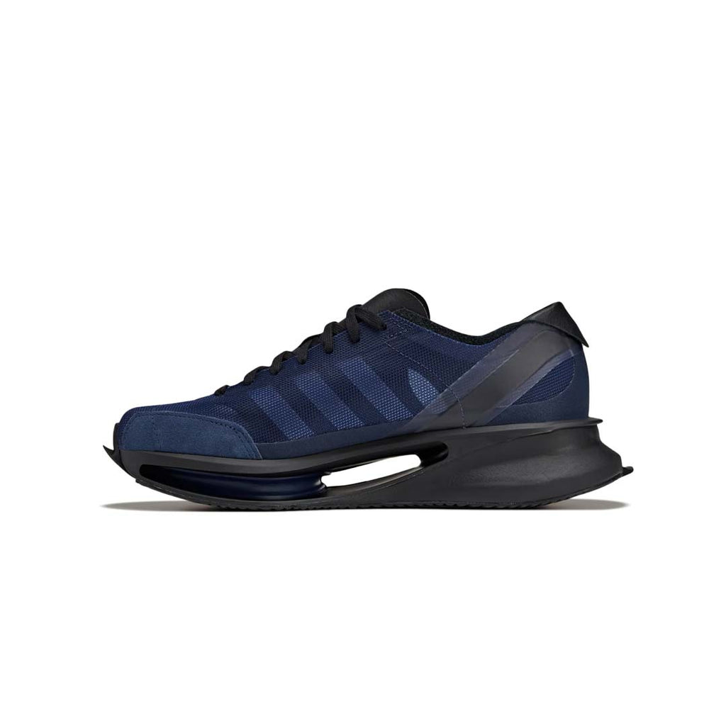 adidas - Unisex Y-3 S-Gendo Run Shoes (JQ2461)