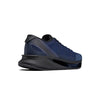 adidas - Unisex Y-3 S-Gendo Run Shoes (JQ2461)