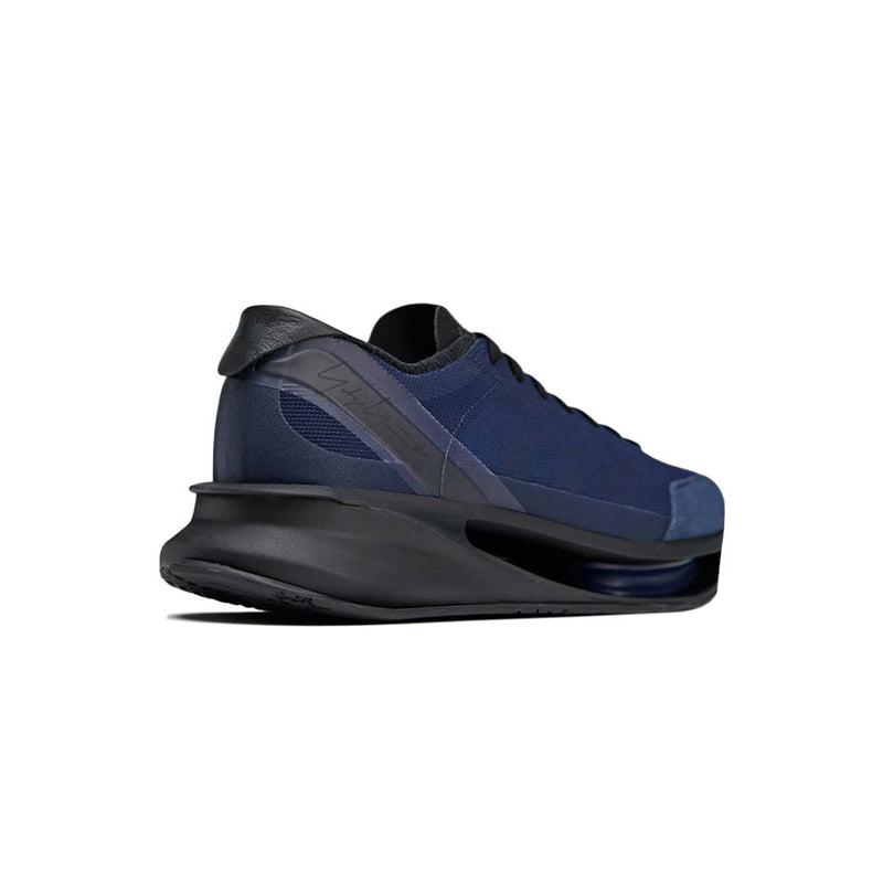 adidas - Unisex Y-3 S-Gendo Run Shoes (JQ2461)
