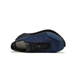 adidas - Unisex Y-3 S-Gendo Run Shoes (JQ2461)