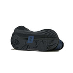 adidas - Unisex Y-3 S-Gendo Run Shoes (JQ2461)