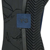 adidas - Unisex Y-3 S-Gendo Run Shoes (JQ2461)