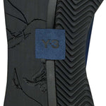 adidas - Unisex Y-3 S-Gendo Run Shoes (JQ2461)
