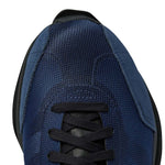 adidas - Unisex Y-3 S-Gendo Run Shoes (JQ2461)