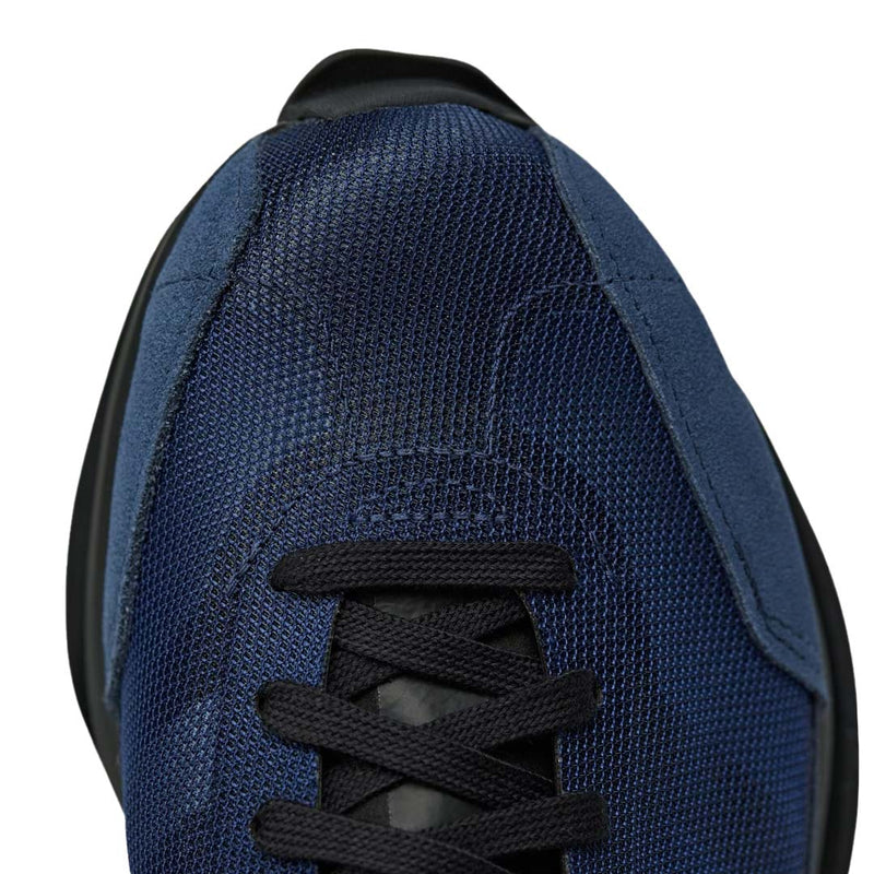 adidas - Unisex Y-3 S-Gendo Run Shoes (JQ2461)