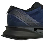 adidas - Unisex Y-3 S-Gendo Run Shoes (JQ2461)