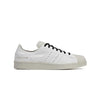 adidas - Unisex Y-3 Superstar Shoes (JQ5002)