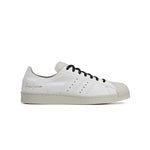 adidas - Unisex Y-3 Superstar Shoes (JQ5002)