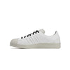 adidas - Unisex Y-3 Superstar Shoes (JQ5002)