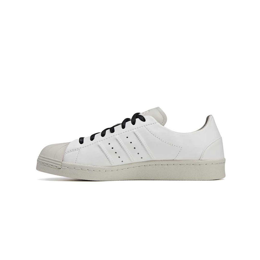 adidas - Unisex Y-3 Superstar Shoes (JQ5002)