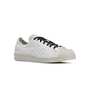 adidas - Unisex Y-3 Superstar Shoes (JQ5002)