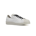 adidas - Unisex Y-3 Superstar Shoes (JQ5002)