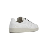 adidas - Unisex Y-3 Superstar Shoes (JQ5002)