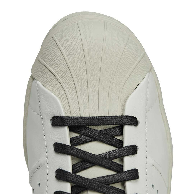 adidas - Unisex Y-3 Superstar Shoes (JQ5002)