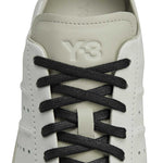 adidas - Unisex Y-3 Superstar Shoes (JQ5002)