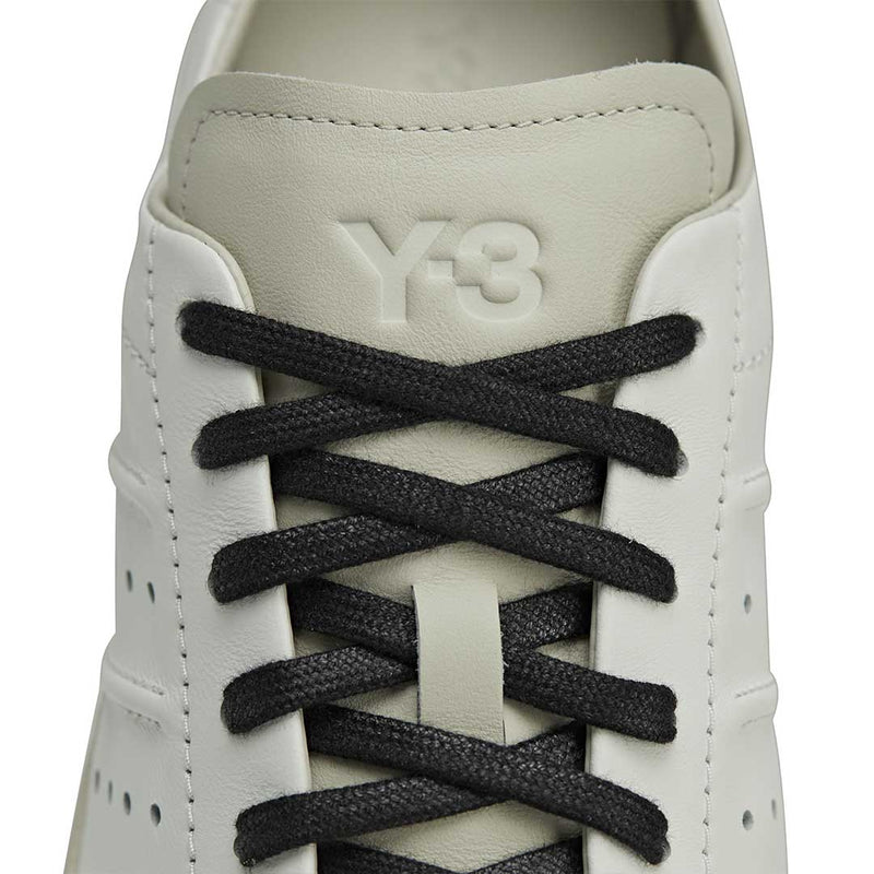 adidas - Unisex Y-3 Superstar Shoes (JQ5002)