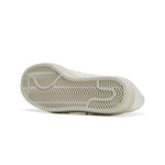 adidas - Unisex Y-3 Superstar Shoes (JQ5002)