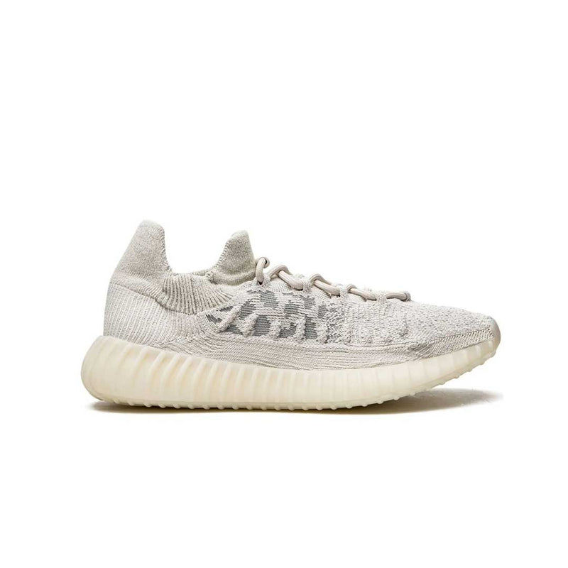 adidas - Chaussures unisexes Yeezy Boost 350 V2 CMPCT (H06519)