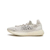 adidas - Chaussures unisexes Yeezy Boost 350 V2 CMPCT (H06519)
