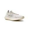 adidas - Chaussures unisexes Yeezy Boost 350 V2 CMPCT (H06519)
