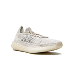 adidas - Chaussures unisexes Yeezy Boost 350 V2 CMPCT (H06519)