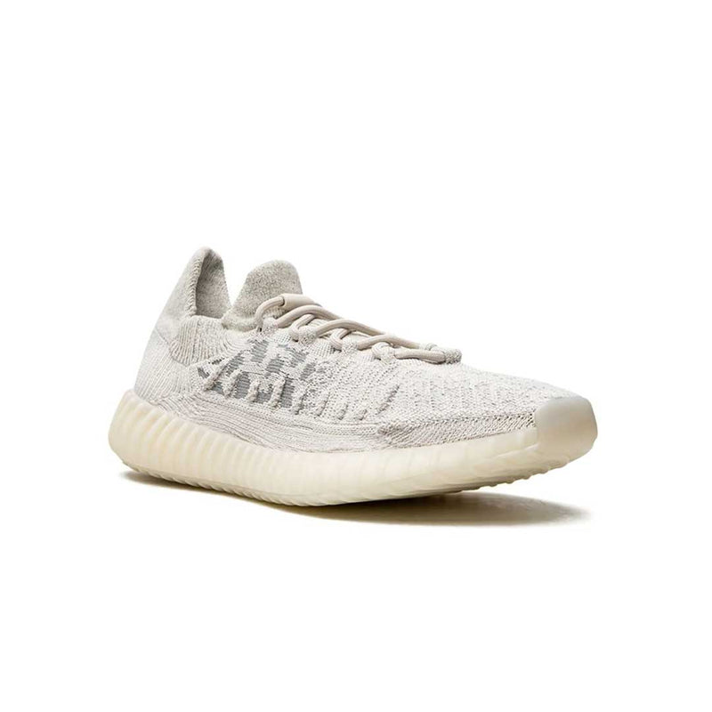 adidas - Chaussures unisexes Yeezy Boost 350 V2 CMPCT (H06519)