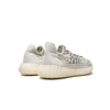 adidas - Chaussures unisexes Yeezy Boost 350 V2 CMPCT (H06519)