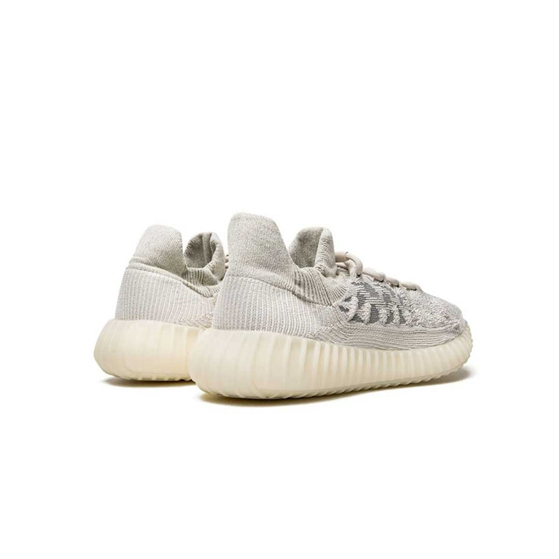 adidas - Chaussures unisexes Yeezy Boost 350 V2 CMPCT (H06519)