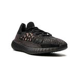 adidas - Unisex Yeezy 350 Boost v2 CMPCT Shoes (HQ6319)