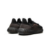 adidas - Unisex Yeezy 350 Boost v2 CMPCT Shoes (HQ6319)