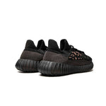 adidas - Unisex Yeezy 350 Boost v2 CMPCT Shoes (HQ6319)