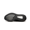 adidas - Unisex Yeezy 350 Boost v2 CMPCT Shoes (HQ6319)