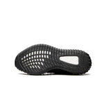 adidas - Unisex Yeezy 350 Boost v2 CMPCT Shoes (HQ6319)