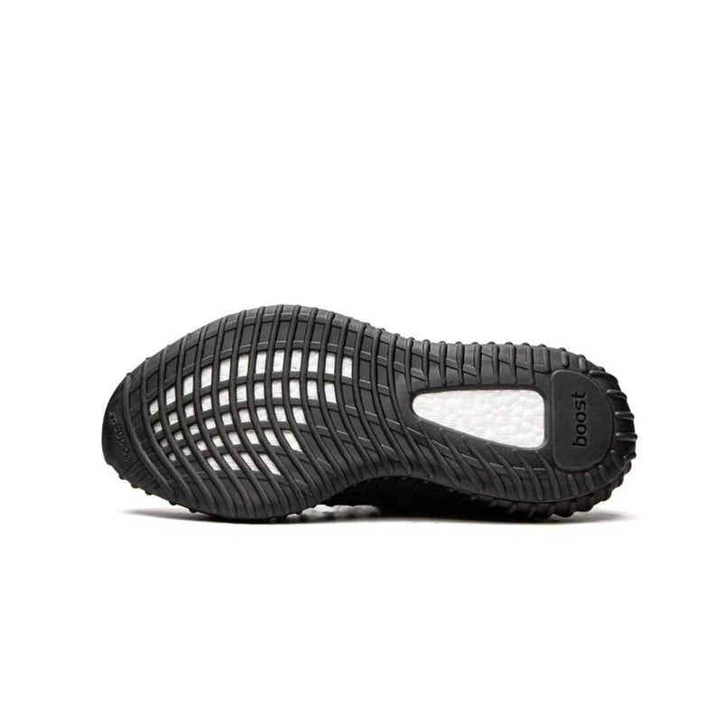 adidas - Unisex Yeezy 350 Boost v2 CMPCT Shoes (HQ6319)