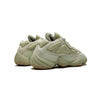 adidas - Chaussures Yeezy 500 unisexes (FW4839)