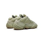 adidas - Chaussures Yeezy 500 unisexes (FW4839)