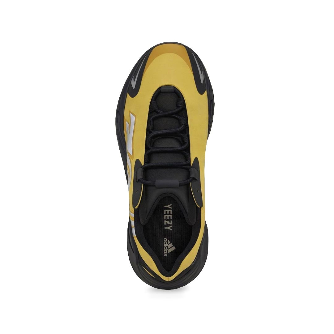 adidas - Unisex Yeezy 700 MNVN Shoes (GZ0717) – SVP Sports