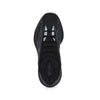 adidas - Unisex Yeezy 700 V3 Shoes (H67799)