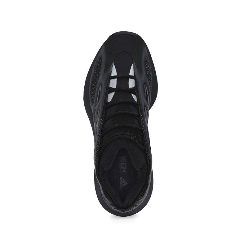 adidas - Unisex Yeezy 700 V3 Shoes (H67799)