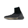adidas - Chaussures de basket-ball unisexes Yeezy (GV8294) 
