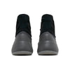 adidas - Chaussures de basket-ball unisexes Yeezy (GV8294) 