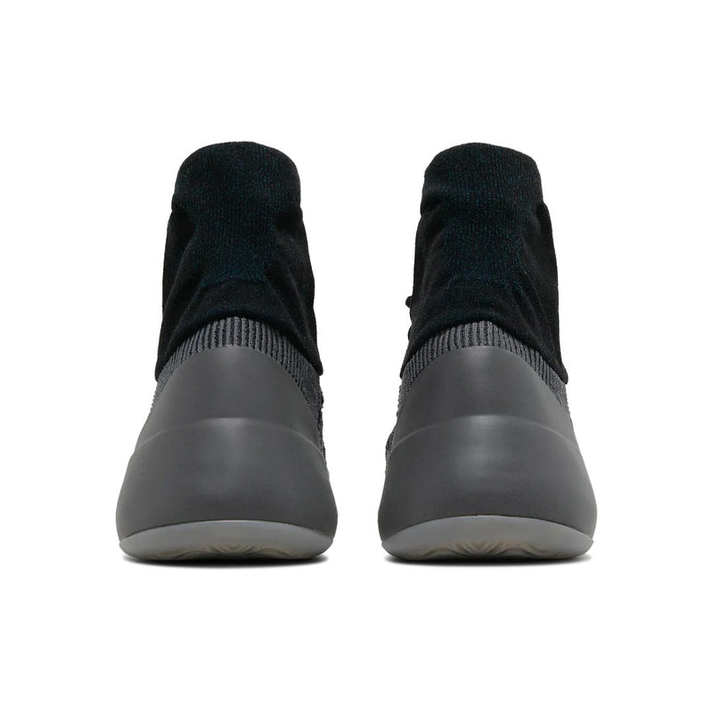 adidas - Chaussures de basket-ball unisexes Yeezy (GV8294) 