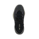 adidas - Chaussures de basket-ball unisexes Yeezy (GV8294) 